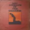 Disc vinil, LP. MAI APROAPE DE TINE, DOAMNE-GRUPUL CORAL CANTATE DOMINI, GRUPUL BARBATESC LAUDES DOMINI, CO-239675
