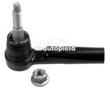 Cap de bara OPEL INSIGNIA A Country Tourer (G09) (2008 - 2017) RINGER 1140001048