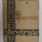 VLAICU - VODA de AL. DAVILA , DRAMA IN 5 ACTE , IN VERSURI , 1925
