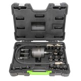 Extractor pneumatic pentru injectoare 20-30Nm JBM