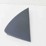 Ornament lateral planșa de bord TESLA MODEL 3 2020 OEM: 1083361-00-D 12610180