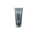 Clinique For Men Face Gel de spalat barbati Tester 200 ml