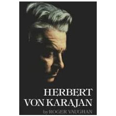 Festliches Weihnachtkonzert - Herbert von Karajan (CD )