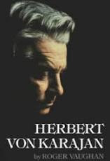 Festliches Weihnachtkonzert - Herbert von Karajan (CD ) foto