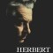 Festliches Weihnachtkonzert - Herbert von Karajan (CD )