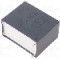 Condensator cu polipropilena, 90&micro;F, 500V DC - C4AULBW5900M3MK