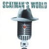 CD - Scatman John &ndash; Scatman&#039;s World, Album 1CD-Set, 1995, Made in Europe.
