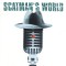 CD - Scatman John &ndash; Scatman&#039;s World, Album 1CD-Set, 1995, Made in Europe.