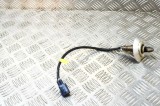 Sonda lambda TOYOTA YARIS _P13_ 2015 OEM: 89467-52080 13666443
