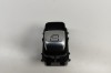 Buton geam ușă dreapta față MERCEDES-BENZ S W222, V222, X222 2015 OEM: A2229051904 30480640