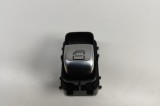 Buton geam ușă dreapta față MERCEDES-BENZ S W222, V222, X222 2015 OEM: A2229051904 30480640