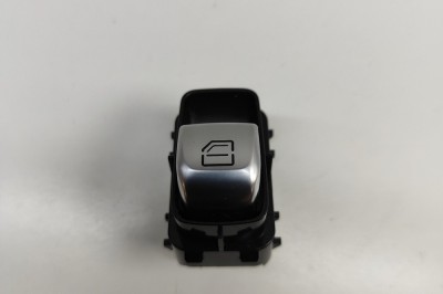 Buton geam ușă dreapta față MERCEDES-BENZ S W222, V222, X222 2015 OEM: A2229051904 30480640 foto