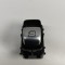 Buton geam ușă dreapta față MERCEDES-BENZ S W222, V222, X222 2015 OEM: A2229051904 30480640