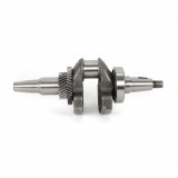 Ambielaj Conic Compatibil cu Honda GX 390, 188F - 13 CP