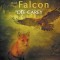 The Fox and the Falcon