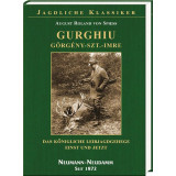 Gurghiu - G&ouml;rg&eacute;ny-Szt.-Imre.