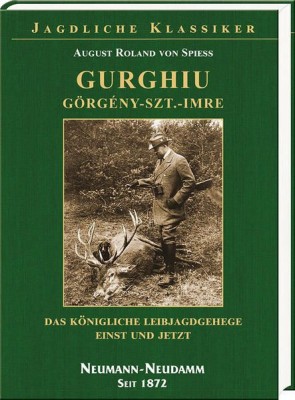 Gurghiu - G&amp;ouml;rg&amp;eacute;ny-Szt.-Imre. foto