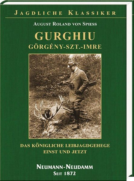 Gurghiu - G&ouml;rg&eacute;ny-Szt.-Imre.