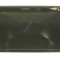 COMPARTIMENT TAVA DE COPT 219440110 Aragaz Beko FSE62110DX ARCELIK / BEKO