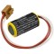 Cameron Sino 1700mAh Omron C20,C20P,C20PF,C28P,C28PF,C40P,C40PF,C50K,C60K,C60P Baterie