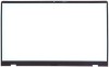 Rama Display Laptop, Asus, ZenBook 14 UX433FLC, 13N1-A6A0511, 13NB0PD0AP0111, 90NB0PD0-R7B011