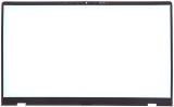 Rama Display Laptop, Asus, ZenBook 14 UX434DA, UX434FA, UX434FL, UX434FQ, UX434IQ, UX434FAW, 13N1-A6A0511, 13NB0PD0AP0111, 90NB0PD0-R7B011