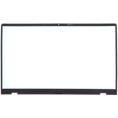 Rama Display Laptop, Asus, ZenBook 14 UM433DA, UM433IQ, Q407IQ, 13N1-A6A0511, 13NB0PD0AP0111, 90NB0PD0-R7B011