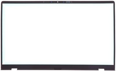 Rama Display Laptop, Asus, ZenBook 14 UX434DA, UX434FA, UX434FL, UX434FQ, UX434IQ, UX434FAW, 13N1-A6A0511, 13NB0PD0AP0111, 90NB0PD0-R7B011 foto