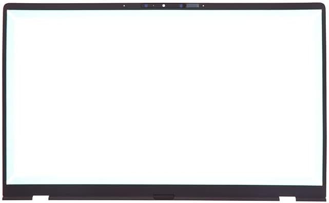 Rama Display Laptop, Asus, ZenBook 14 UX434DA, UX434FA, UX434FL, UX434FQ, UX434IQ, UX434FAW, 13N1-A6A0511, 13NB0PD0AP0111, 90NB0PD0-R7B011