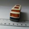 bnk jc Matchbox Superfast - No 65e Airport Coach British Airways