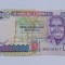 Zambia- 100 kwacha 1991 ND -UNC