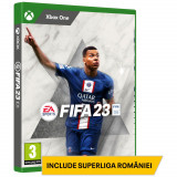 Joc Xbox One FIFA 23, Electronic Arts