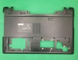 Asus X55A Carcasa Inferioara Baza 13GNBH2AP033-1 SWAP