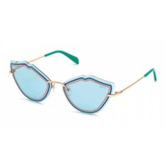 Emilio Pucci EP0134 28W