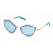 Emilio Pucci EP0134 28W