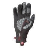 Cumpara ieftin Manusi Castelli Spettacolo RoS, Negru, XL Ultimate FactoryBikes