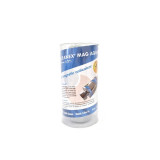 Cumpara ieftin Dispozitiv magnetic anticalcar Cleanex Mag Aqua 1 2 (15mm)