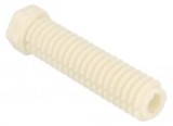 Picior Reglabil Masina de Spalat Vase Bauknecht Compatibil Diverse Modele