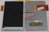 Display LCD LG KM900 Arena - Ecran Telefon de &Icirc;nlocuire