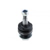Pivot brat suspensie Bmw Seria 5 F07lci, 5 F07, 5 F10lci, 5 F10, 5 F11lci, 5 F11, 6 F06, 6 F12, 6 F13, 7 F01lci, 7 F01, 7 F02lci, 7 F02 20, ZSD-BM-010
