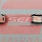 Conector alimentare Sony Xperia X10