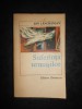 ION LANCRANJAN - SUFERINTA URMASILOR