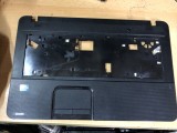 Palmrest Toshiba Satellite L870 A75