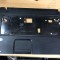 Palmrest Toshiba Satellite L870 A75