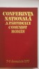 Conferinta nationala a Partidului Comunist Roman, 7-9 decembrie 1977