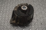 Suport motor dreapta MERCEDES-BENZ CLS C218 2013 OEM: A2122406417 25119406