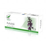 Cumpara ieftin Pufulita, 30cps, Pro Natura