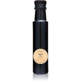 Dr. Feelgood Organic &amp; Raw ulei de ricin 100 ml