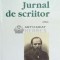Jurnal de scriitor (volumul 3) - 2000 - Dostoievski ($D114)