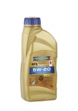 Ravenol SFE 5W-20 1L USVO 1111110-001